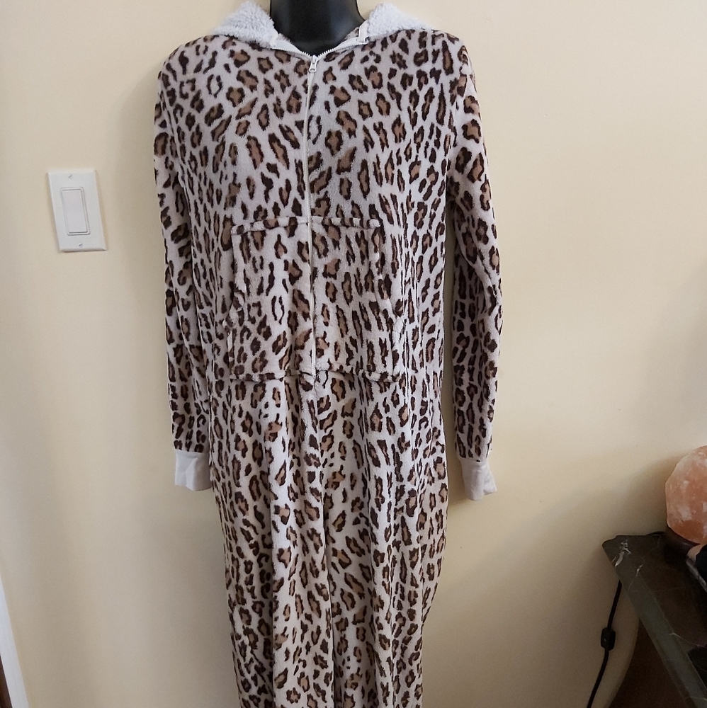 Pajama